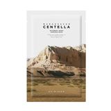 Skin1004 Madagaskar Centella, łagodząca maska w płachcie, 25 ml - miniaturka zdjęcia produktu