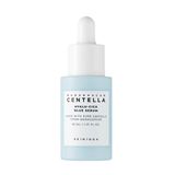 Skin1004 Madagaskar Centella Hyalu-Cica, lekkie serum nawilżające, 30 ml - miniaturka zdjęcia produktu