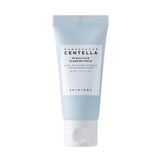 Skin1004 Madagaskar Centella Hyalu-Cica, nawilżająca maska ​​do spania na noc, 30 ml - miniaturka zdjęcia produktu