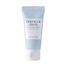 Skin1004 Madagaskar Centella Hyalu-Cica, nawilżająca maska ​​do spania na noc, 30 ml - miniaturka  zdjęcia produktu
