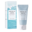 Skin1004 Madagaskar Centella Hyalu-Cica, nawilżająca maska ​​do spania na noc, 30 ml - miniaturka 2 zdjęcia produktu