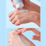 Skin1004 Madagaskar Centella Hyalu-Cica, nawilżająca maska ​​do spania na noc, 30 ml - miniaturka 3 zdjęcia produktu