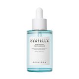 Skin1004 Madagaskar Centella Hyalu-Cica, nawilżające serum do twarzy, 50 ml - miniaturka zdjęcia produktu