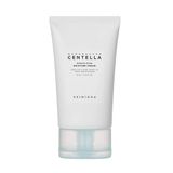 Skin1004 Madagaskar Centella Hyalu-Cica, lekki, głęboko nawilżający krem, 75 ml - miniaturka zdjęcia produktu