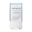Skin1004 Madagaskar Centella Hyalu-Cica, nawilżająco-matujący krem przeciwsłoneczny w sztyfcie, SPF 50+, 20 g - miniaturka  zdjęcia produktu