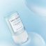 Skin1004 Madagaskar Centella Hyalu-Cica, nawilżająco-matujący krem przeciwsłoneczny w sztyfcie, SPF 50+, 20 g - miniaturka 3 zdjęcia produktu
