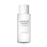 Skin1004 Madagaskar Centella Tone Brightening, łagodny rozświetlający tonik złuszczający, 210 ml - miniaturka zdjęcia produktu