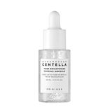 Skin1004 Madagaskar Centella Tone Brightening, delikatne serum korygujące przebarwienia, 30 ml - miniaturka zdjęcia produktu