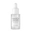 Skin1004 Madagaskar Centella Tone Brightening, delikatne serum korygujące przebarwienia, 30 ml - miniaturka  zdjęcia produktu