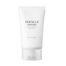 Skin1004 Madagaskar Centella Tone Brightening, krem wyrównujący koloryt skóry, 75 ml - miniaturka  zdjęcia produktu