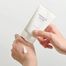 Skin1004 Madagaskar Centella Tone Brightening, krem wyrównujący koloryt skóry, 75 ml - miniaturka 2 zdjęcia produktu
