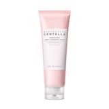 Skin1004 Madagaskar Centella Poremizing, głęboko oczyszczająca pianka, 125 ml - miniaturka zdjęcia produktu