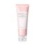 Skin1004 Madagaskar Centella Poremizing, głęboko oczyszczająca pianka, 125 ml - miniaturka  zdjęcia produktu