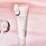 Skin1004 Madagaskar Centella Poremizing, głęboko oczyszczająca pianka, 125 ml - miniaturka 3 zdjęcia produktu