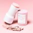 Skin1004 Madagaskar Centella Poremizing, maska w sztyfcie z glinką pochłaniająca sebum, 27 g - miniaturka 2 zdjęcia produktu