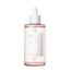  Skin1004 Madagaskar Centella Poremizing, serum oczyszczające i zwężające pory, 100 ml - miniaturka  zdjęcia produktu