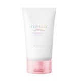  Skin1004 Madagaskar Centella Poremizing, lekki chłodzący krem-żel, 75 ml - miniaturka zdjęcia produktu