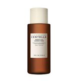 Skin1004 Madagaskar Centella Probio-Cica, bogaty tonik łagodzący, 210 ml - miniaturka zdjęcia produktu