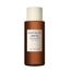 Skin1004 Madagaskar Centella Probio-Cica, bogaty tonik łagodzący, 210 ml - miniaturka  zdjęcia produktu