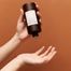 Skin1004 Madagaskar Centella Probio-Cica, bogaty tonik łagodzący, 210 ml - miniaturka 2 zdjęcia produktu