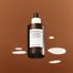 Skin1004 Madagaskar Centella Probio-Cica, kojące serum regenerujące barierę ochronną, 95 ml - miniaturka 3 zdjęcia produktu