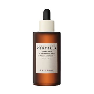 Skin1004 Madagaskar Centella Probio-Cica, kojące serum regenerujące barierę ochronną, 95 ml - zdjęcie produktu