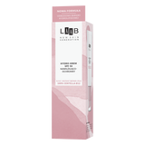 AA LAAB Centella B12, hydro-krem, nawilżająco-ochronny, SPF 50, 40 ml - miniaturka zdjęcia produktu
