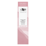 AA LAAB Centella B12, hydro-krem, nawilżająco-ochronny, SPF 50, 40 ml - miniaturka zdjęcia produktu