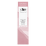 AA LAAB Centella B12, hydro-krem, nawilżająco-ochronny, SPF 50, 40 ml - miniaturka  zdjęcia produktu