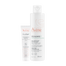 Zestaw Avene Cicalfate+, regenerujący krem ochronny dla całej rodziny, skóra wrażliwa i podrażniona, 40 ml + żel oczyszczający do mycia, 200 ml - miniaturka  zdjęcia produktu