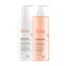 Zestaw Avene Xeracalm Nutrition, balsam nawilżający, 400 ml + krem pod prysznic, 500 ml - miniaturka  zdjęcia produktu