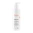 Zestaw Avene Xeracalm Nutrition, balsam nawilżający, 400 ml + krem pod prysznic, 500 ml - miniaturka 2 zdjęcia produktu