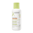 Zestaw A-Derma Exomega Control, olejek emolient pod prysznic, skóra sucha, skłonna do atopii, od urodzenia, 750 ml + krem emolient, skóra sucha i skłonna do atopii, 400 ml - miniaturka 2 zdjęcia produktu