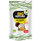Big Nature Bio Cukier kokosowy, 700 g - miniaturka zdjęcia produktu