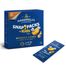 Haddrell's Manuka Snap Pack Kids, saszetki z miodem Manuka UMF 5+ MGO 83+, 10 x 5 g - miniaturka  zdjęcia produktu