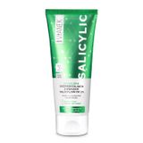 Vianek Hero Salicylic, maseczka oczyszczająca z kwasem salicylowym, 75 ml - miniaturka zdjęcia produktu