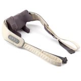 Medivon Sooth, masażer karku 3D + torba - miniaturka zdjęcia produktu