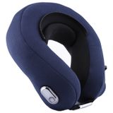 Medivon CosyGo, kołnierz masujący 4w1 z kapturem - miniaturka zdjęcia produktu