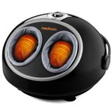Medivon Pure Complete Pro, masażer do stóp - miniaturka zdjęcia produktu