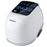 Medivon Knee, masażer kolan i łokci - miniaturka zdjęcia produktu