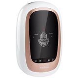 Medivon Hand Lux, pneumatyczny masażer dłoni i nadgarstków - miniaturka zdjęcia produktu