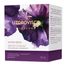 Uzdrovisco Virtuose Wymiar Piękna, krem multi-liftingujący, 50 ml - miniaturka 2 zdjęcia produktu