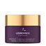 Uzdrovisco Virtuose Architekt Piękna, krem multi-regenerujący, 50 ml KRÓTKA DATA - 3 Uzdrovisco Virtuose Architekt Piękna, krem multi-regenerujący, 50 ml KRÓTKA DATA - miniaturka 3 zdjęcia produktu