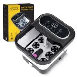 4Fizjo EVO+, masażer wodny do stóp i nóg - miniaturka zdjęcia produktu