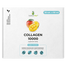BetterMe Collagen 10000, shot, smak mango, 60 ml x 30 sztuk - miniaturka  zdjęcia produktu