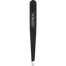 Catrice Magic Perfectors Tweezer, pęseta do brwi - miniaturka  zdjęcia produktu