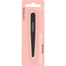 Catrice Magic Perfectors Tweezer, pęseta do brwi - miniaturka 2 zdjęcia produktu