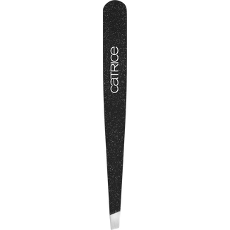 Catrice Magic Perfectors Tweezer, pęseta do brwi - zdjęcie produktu