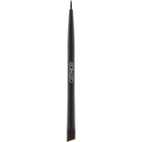 Catrice Magic Perfectors Eyeliner Brush, pędzelek do eyelinera - miniaturka zdjęcia produktu