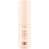 Catrice Soft Glam Filter Stick 030 Medium, sztyft rozświetlający, 9 g - miniaturka zdjęcia produktu